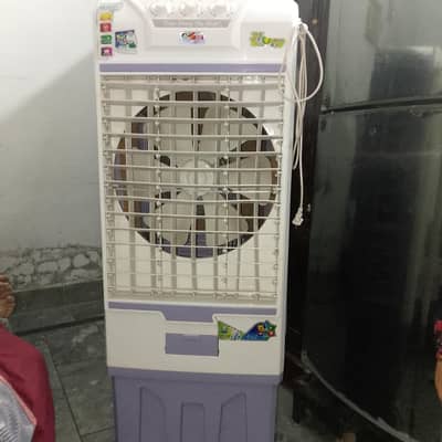 ac cooler