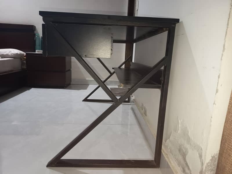 used office table 2