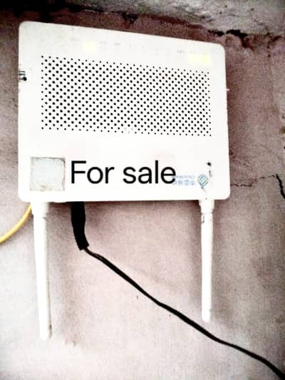 good device