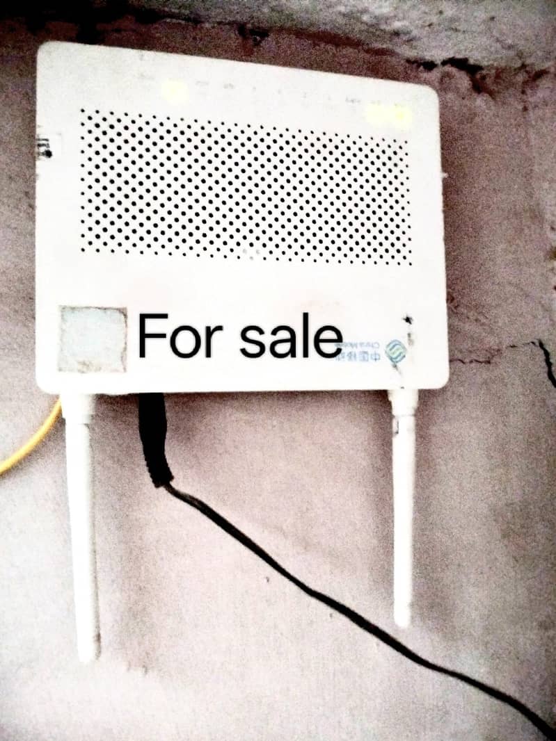 good device 0