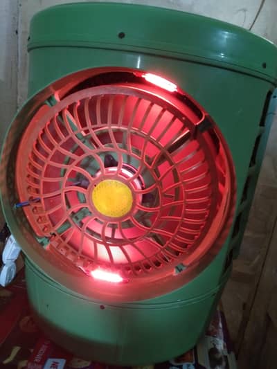 air cooler