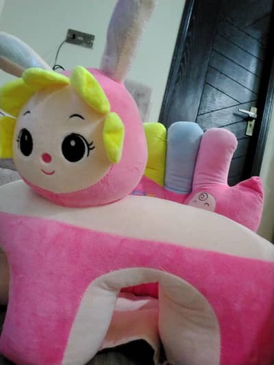 baby floor sofa seat