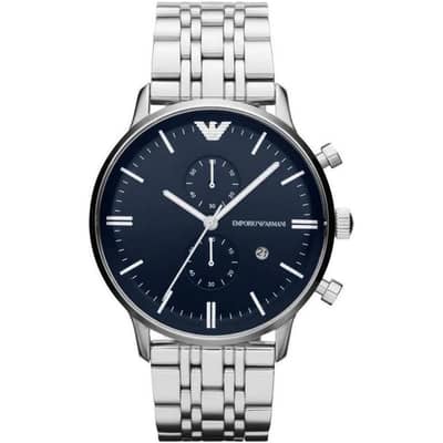 Armani AR1648