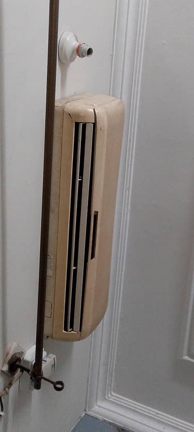 ac for sale