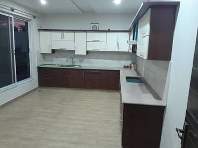 1.5 KANAL HOUSE FOR SALE DOUBLE UNIT CORNER