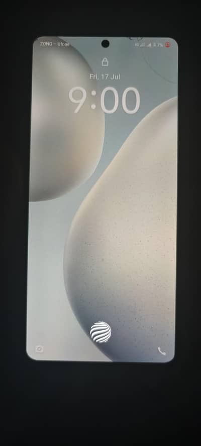 Vivo V27e