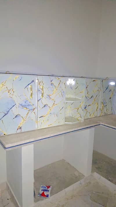 Brand New kitchen cabinets for sale