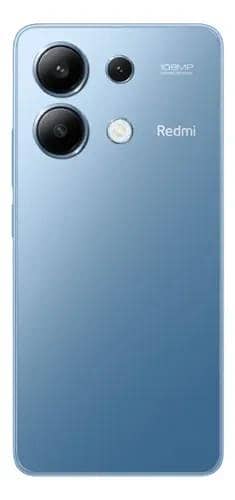 Xiaomi Redmi 13