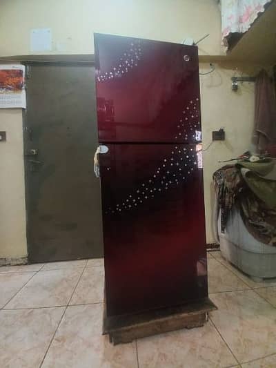 pel refrigerator for sale small size