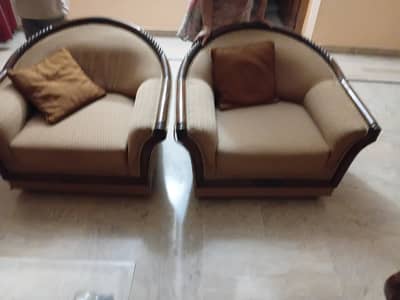 Sofa for sale