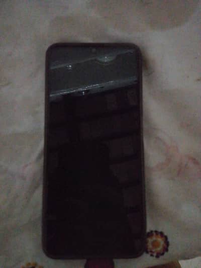 Tecno Spark Go 1S