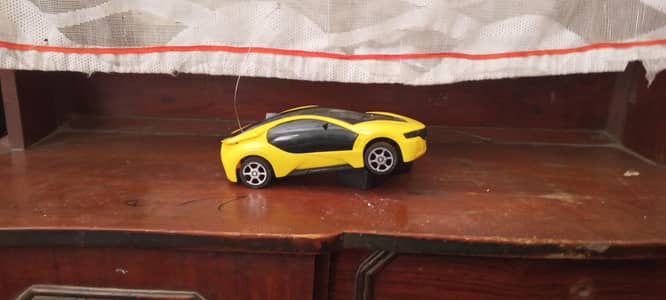 lamargeni remote control car
