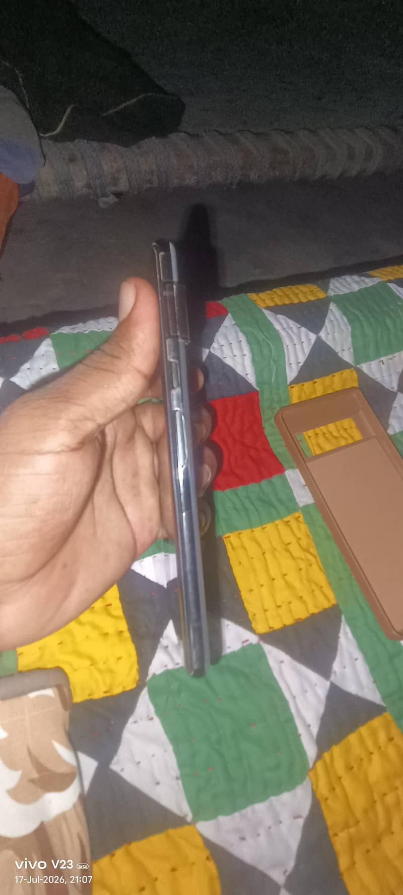 Google Pixel 6 Pro 1