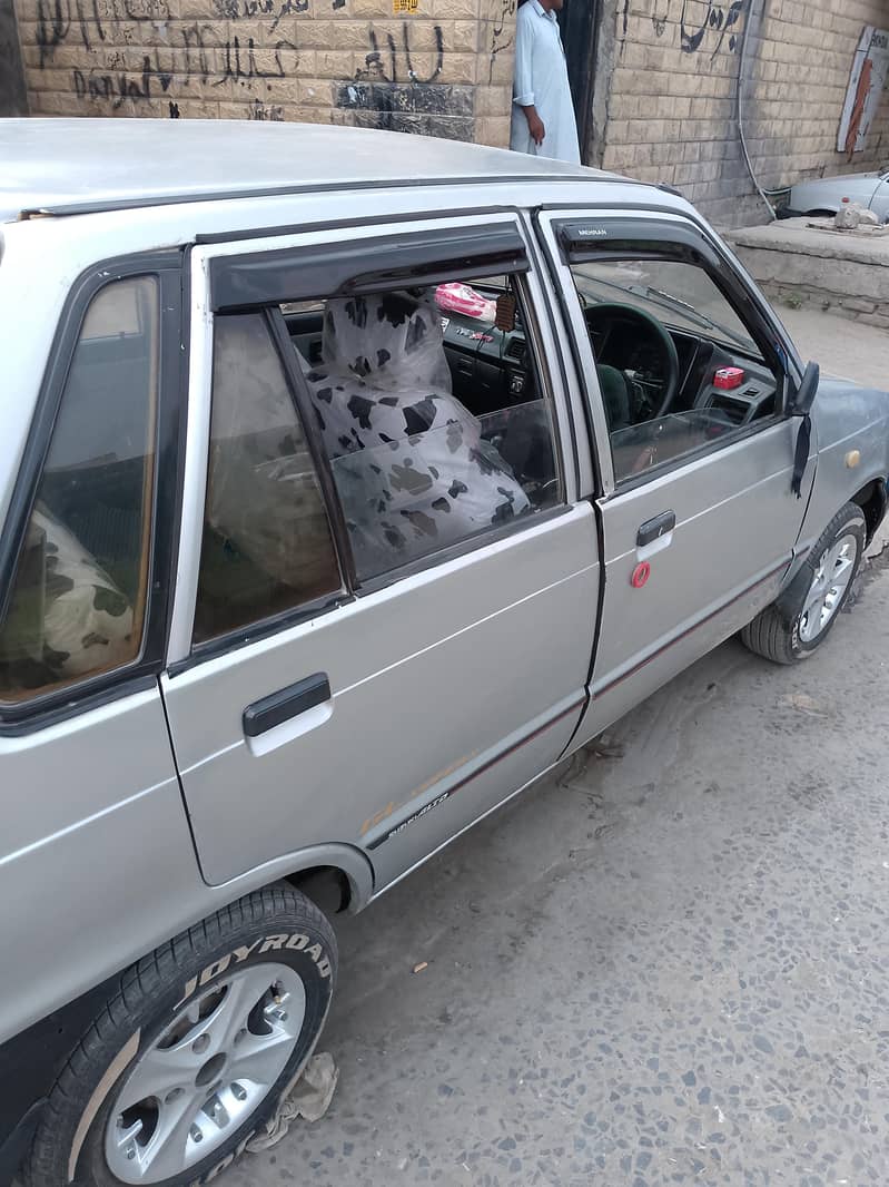 Good Condition 0