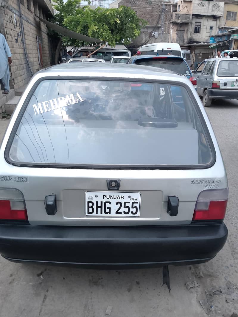Good Condition 1