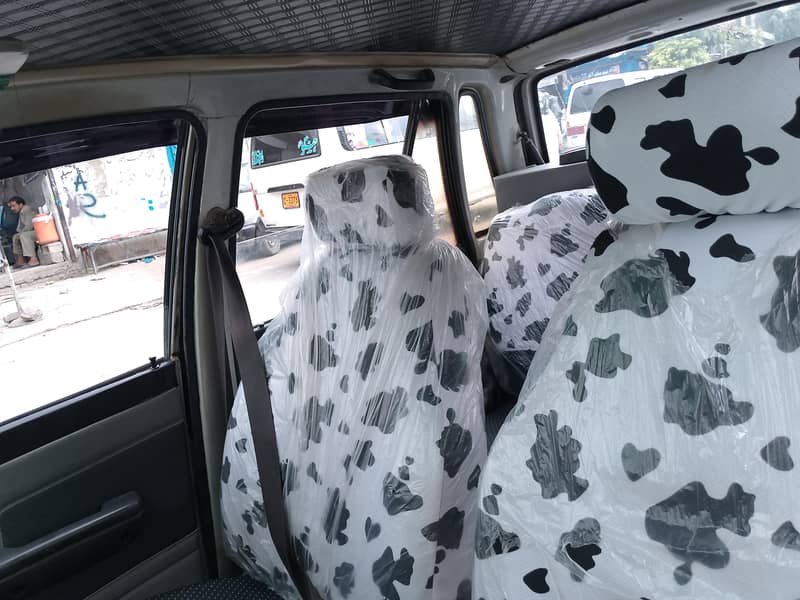 Good Condition 6