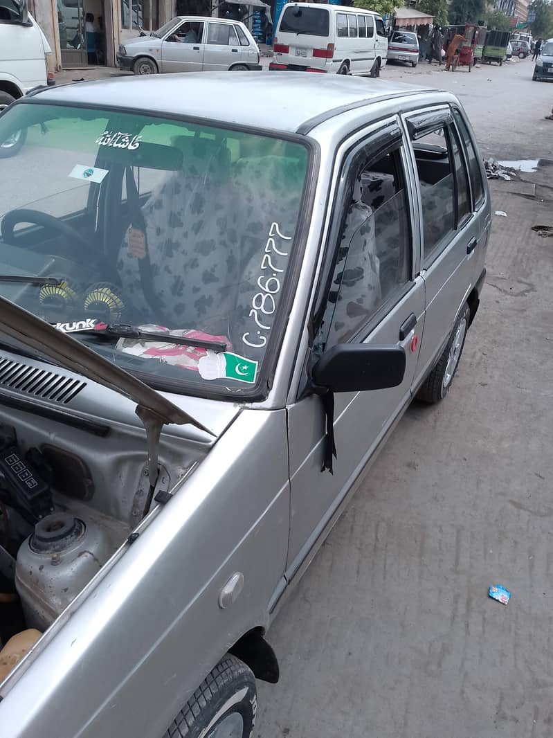 Good Condition 8