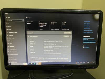 Pc for sale