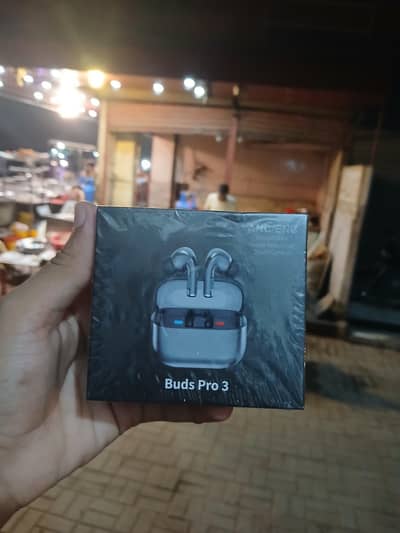 brand new