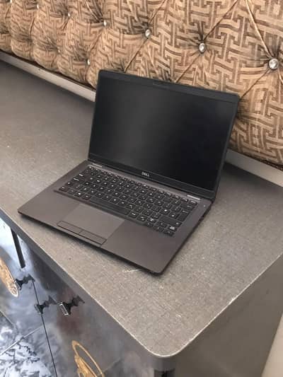 Dell latitude 5300