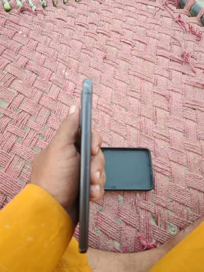 Samsung Mobile S21 fe