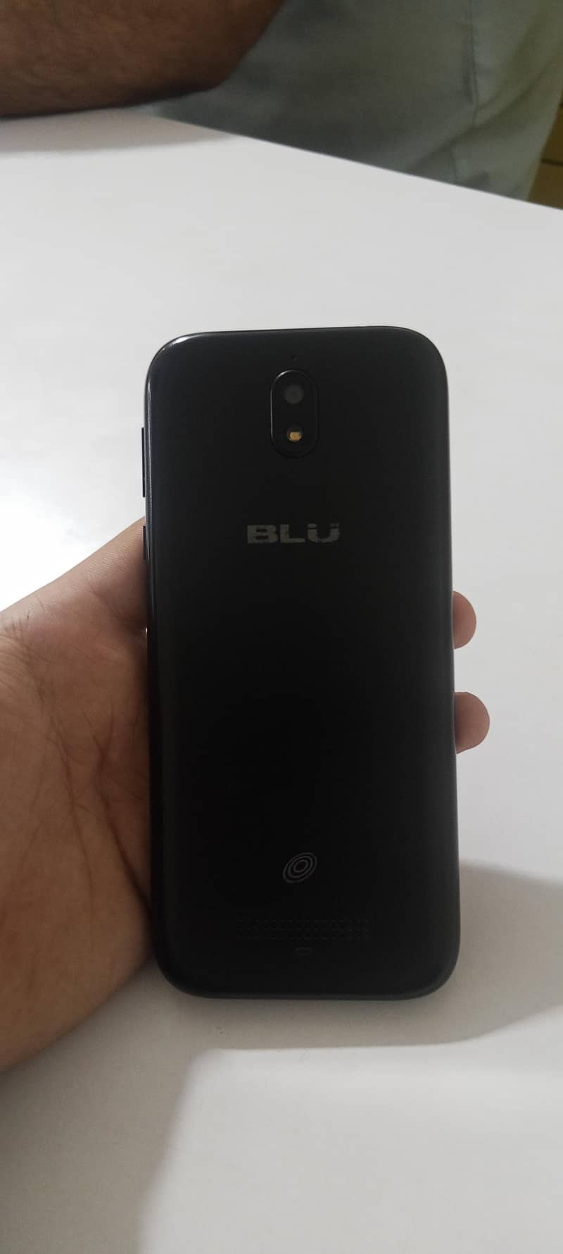 BLU G33 1