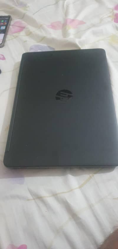 Laptop Core i5 4th gen