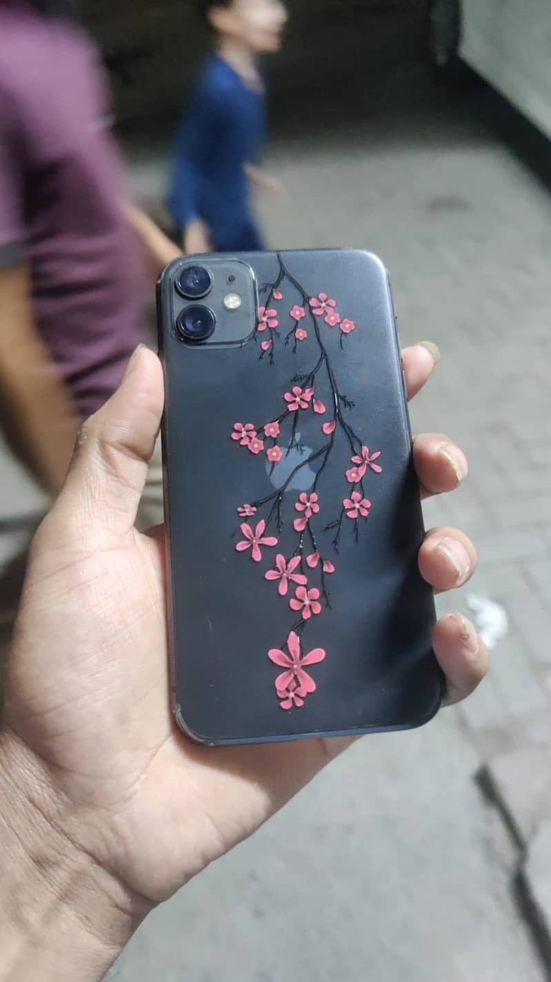 Apple iPhone 11 1