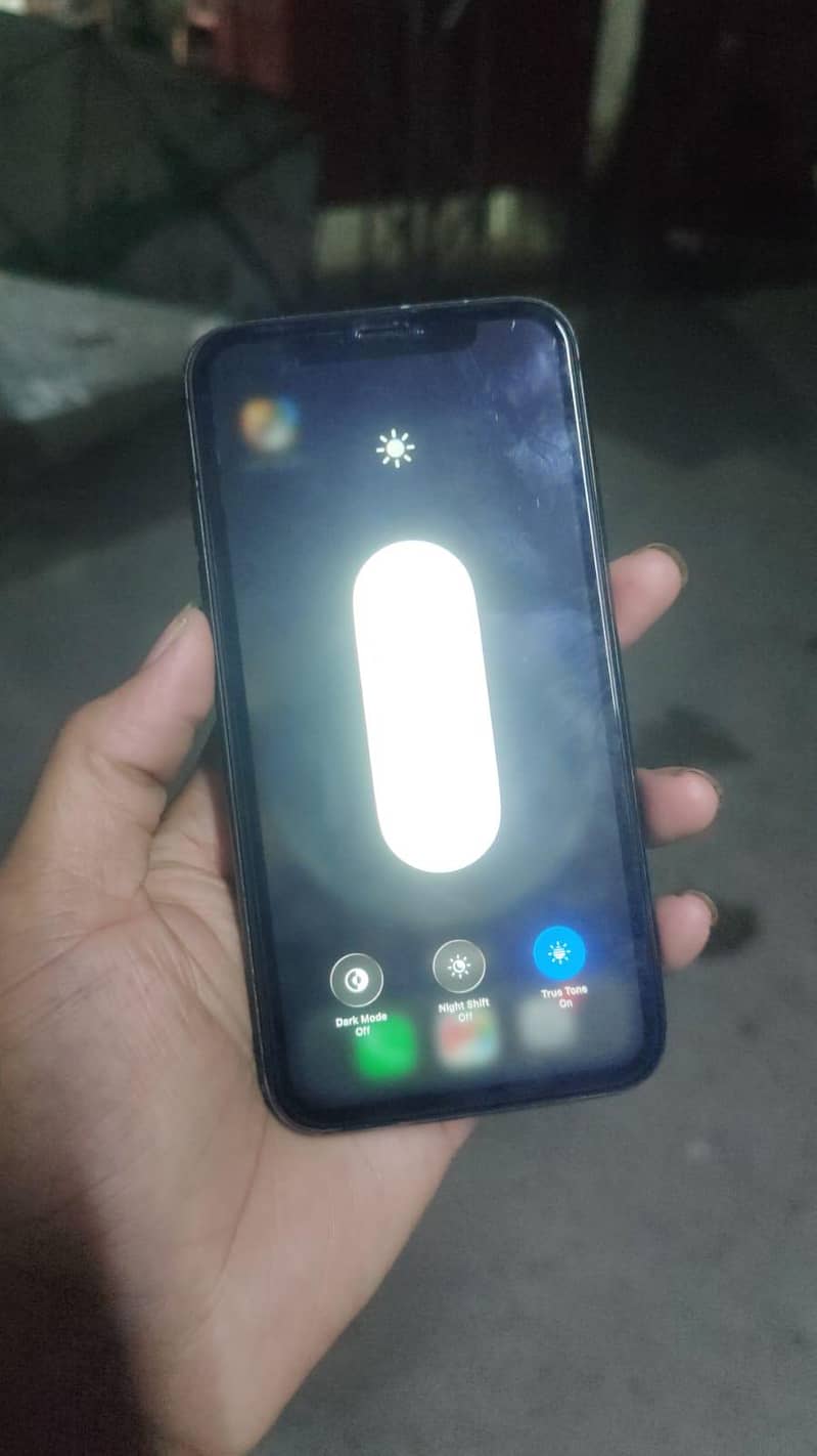 Apple iPhone 11 6