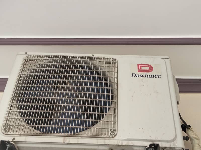 new condition 1