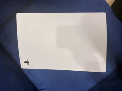 PS5 Fat 1200 Series