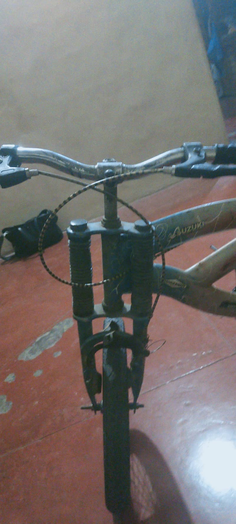 cycle 2