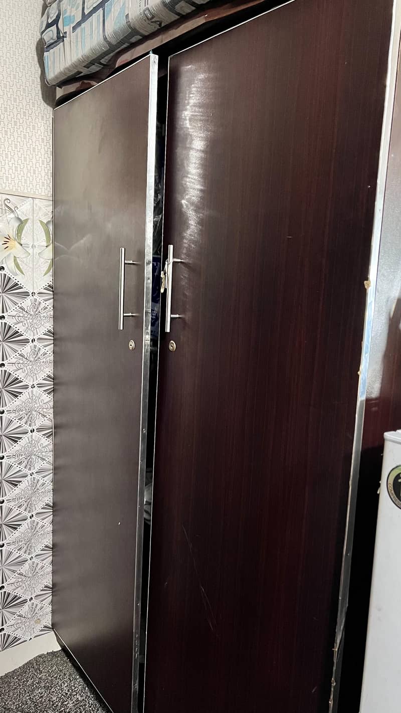 cupboard 0