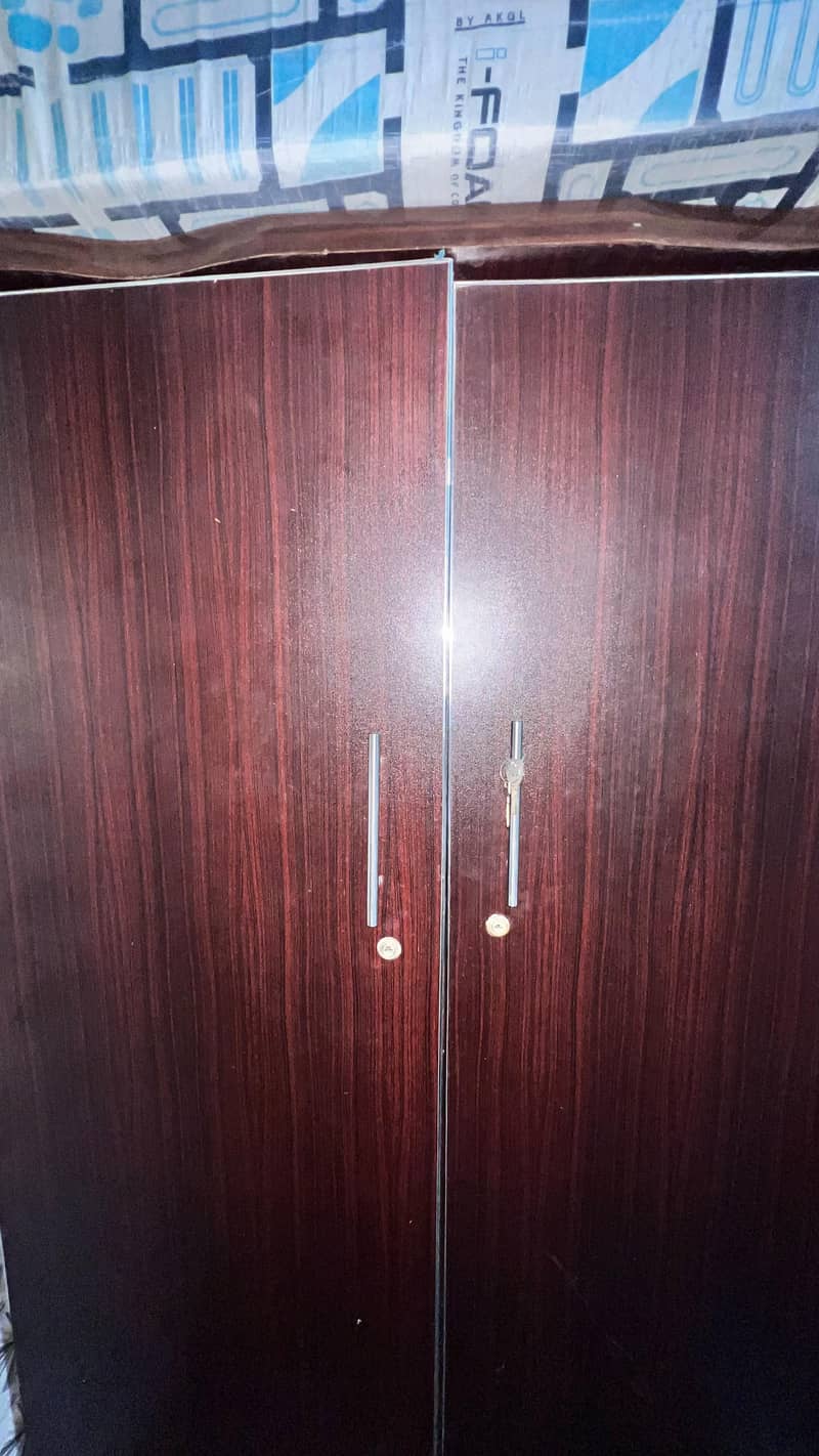 cupboard 1
