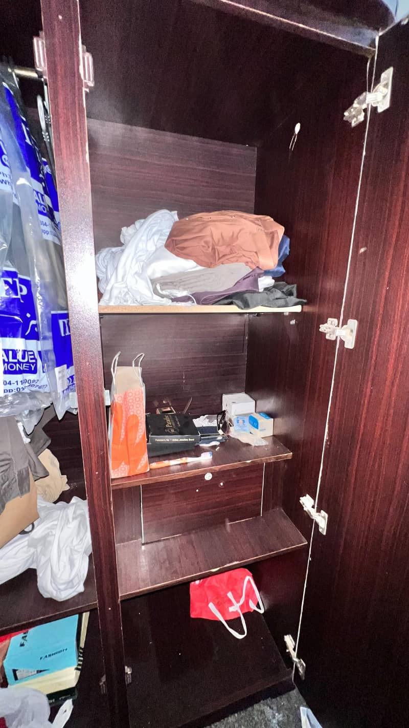 cupboard 2