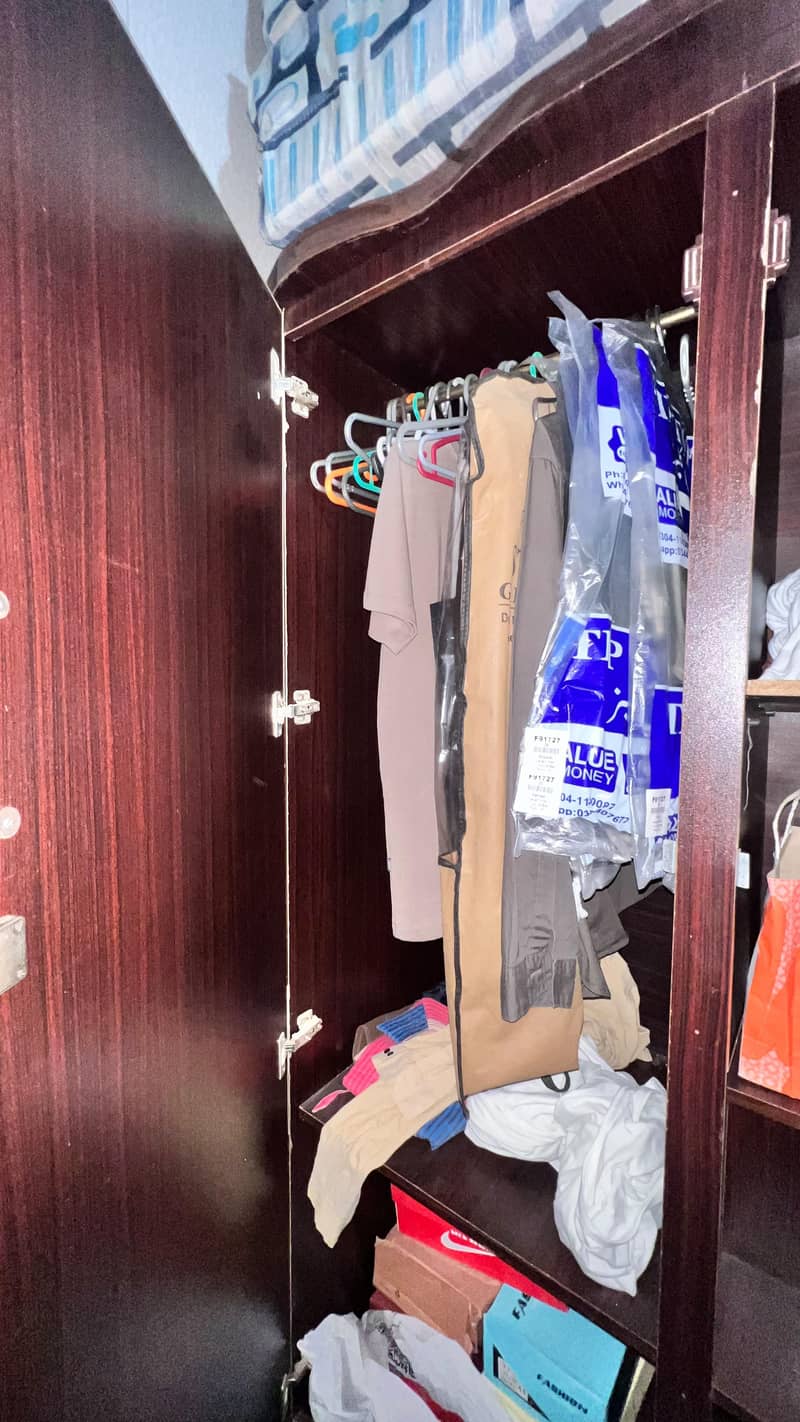 cupboard 3
