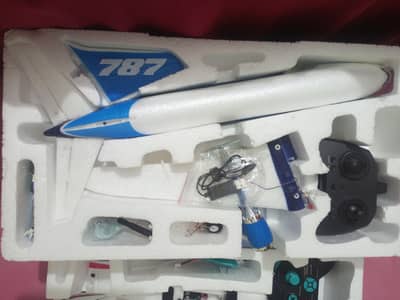 wltoys xk a120 a380 Airbus price 22500 abbottabad
