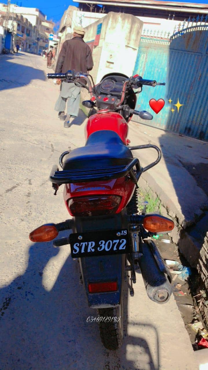 Suzuki 0