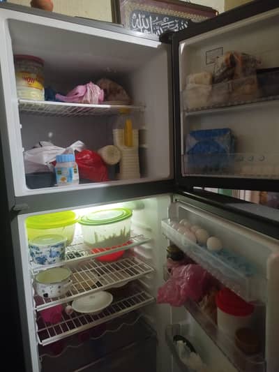 urgent for sale