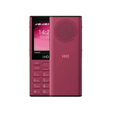 Nokia 130 Music (Box Pack) Not Opened