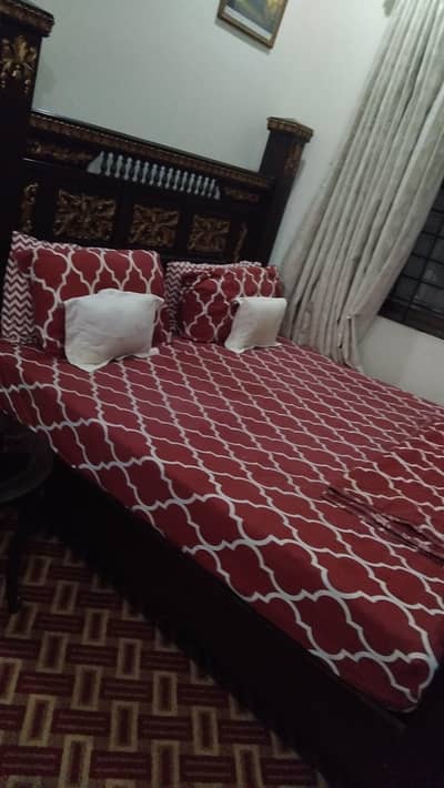 used sofa for sale  very reasonable price