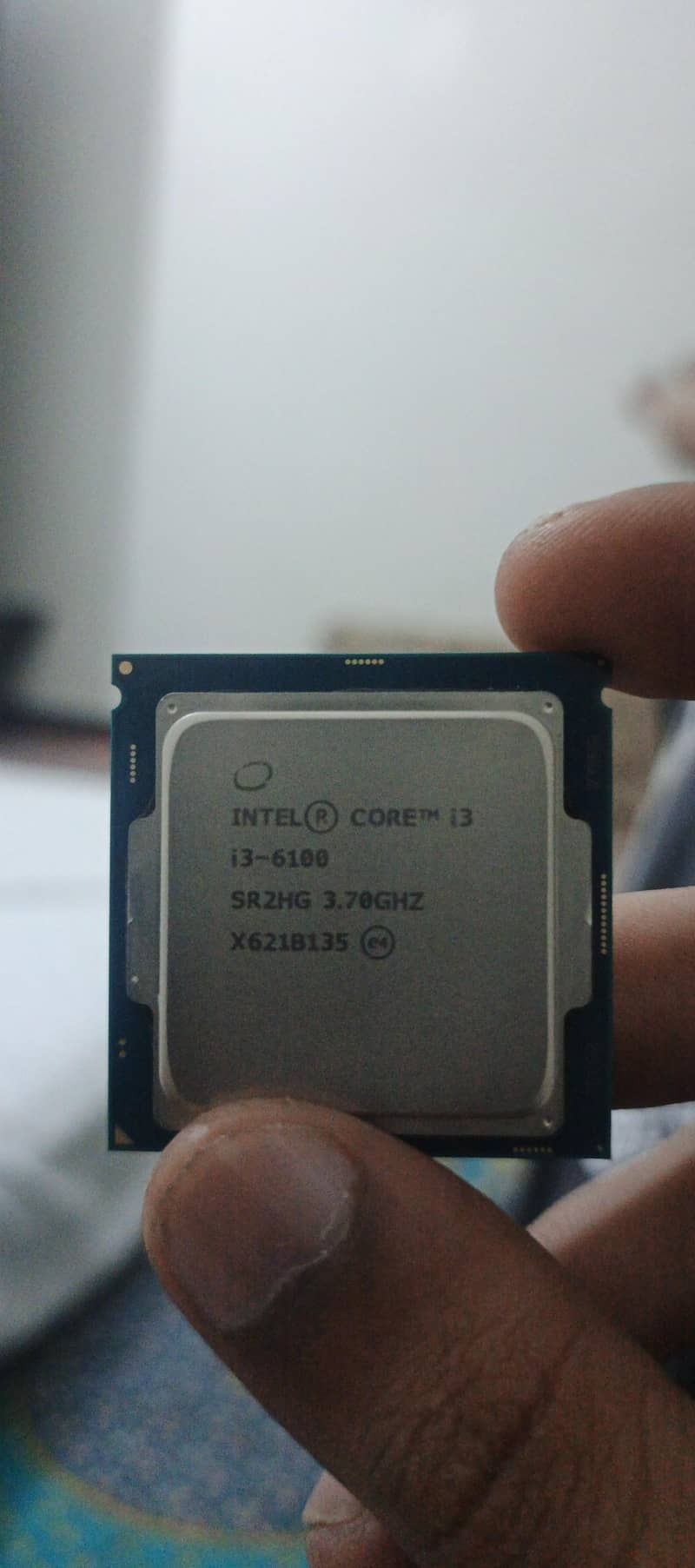 CPU new 1