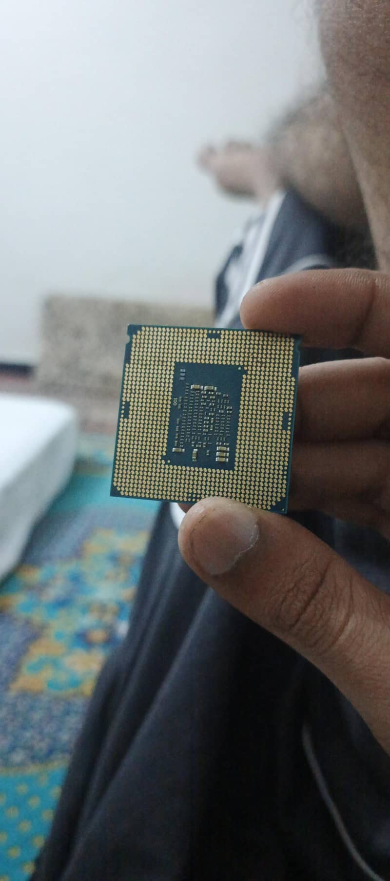 CPU new 2