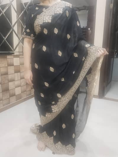 saree