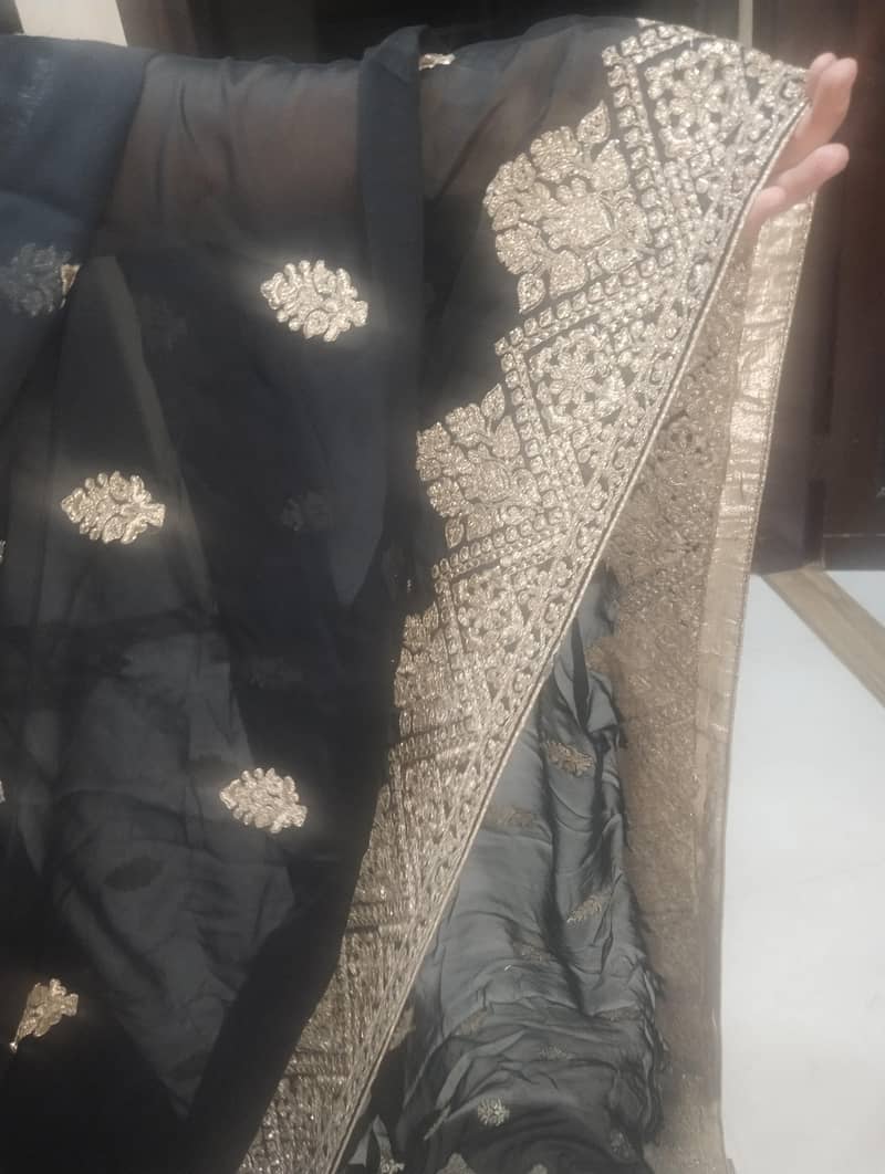 saree 1