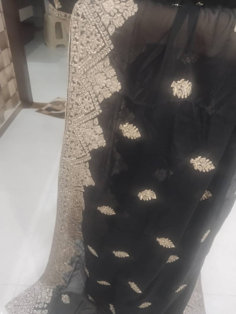 saree 2