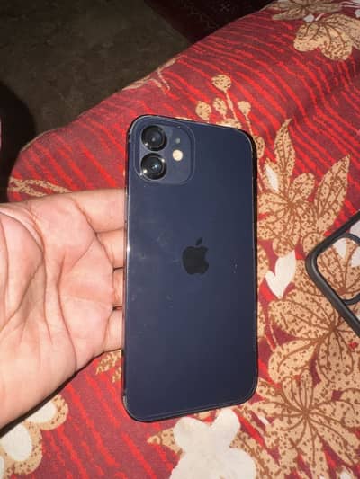 Iphone 12 64 gb