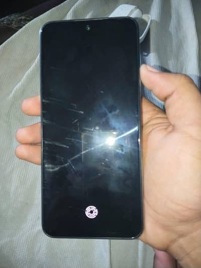 Tecno SPARK 30 Pro