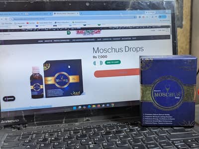homeopathic medicine MEKTUM pharma  only male use drops