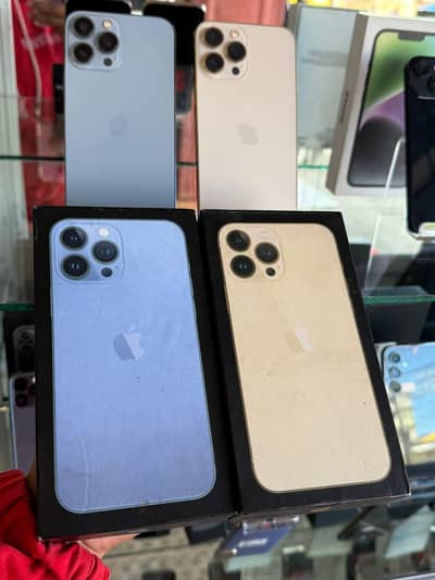 i Phone xmx 11,12,13,14,15,16 pro max on instalment Whatsap 3497322594